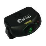 Лазер AMERICAN AUDIO GEKKO